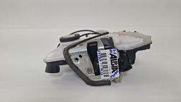 FECHADURA PORTA DIANTEIRO ESQUERDO TOYOTA COROLLA 2018