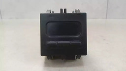 COMANDO DIGITAL PAINEL RENAULT SCENIC 1999 - 2010