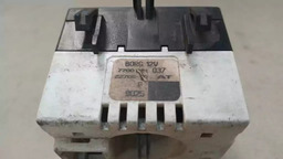 COMANDO DIGITAL PAINEL RENAULT SCENIC 1999 - 2010