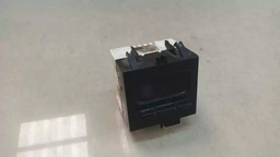 COMANDO DIGITAL PAINEL RENAULT SCENIC 1999 - 2010