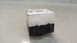 COMANDO DIGITAL PAINEL RENAULT SCENIC 1999 - 2010