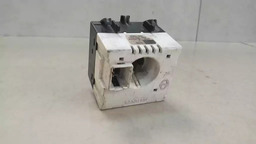 COMANDO DIGITAL PAINEL RENAULT SCENIC 1999 - 2010