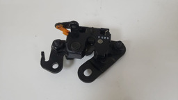 FECHADURA PORTA DIREITA TAMPA TRASEIRA FORD RANGER 2013 2016