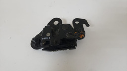 FECHADURA PORTA DIREITA TAMPA TRASEIRA FORD RANGER 2013 2016