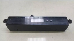 COMANDO DIGITAL PAINEL KIA SORENTO 2010 - 2012