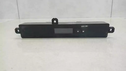 COMANDO DIGITAL PAINEL KIA SORENTO 2010 - 2012