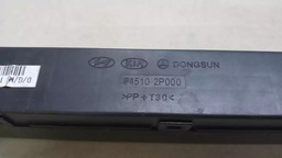 COMANDO DIGITAL PAINEL KIA SORENTO 2010 - 2012