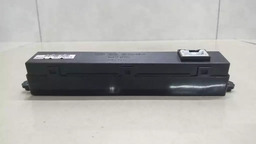 COMANDO DIGITAL PAINEL KIA SORENTO 2010 - 2012