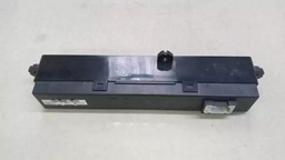 COMANDO DIGITAL PAINEL KIA SORENTO 2010 - 2012