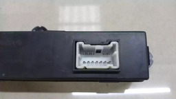 COMANDO DIGITAL PAINEL KIA SORENTO 2010 - 2012