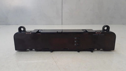 RELÓGIO DIGITAL PAINEL CENTRAL HYUNDAI AZERA 2011 ( 2 )