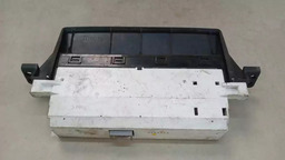 COMANDO BORDO TOYOTA HILUX 2012 - 2015 (4)