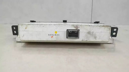 COMANDO BORDO TOYOTA HILUX 2012 - 2015 (4)