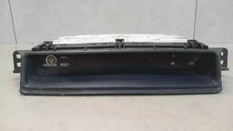 COMANDO BORDO TOYOTA HILUX 2012 - 2015 (4)