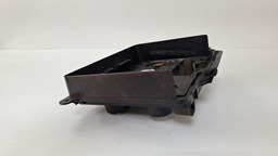 SUPORTE BASE BATERIA FORD FUSION 2.5 2010 2011