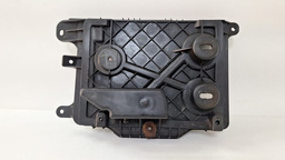 SUPORTE BASE BATERIA FORD FUSION 2.5 2010 2011
