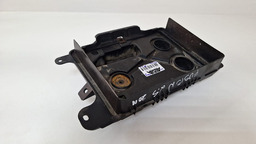 SUPORTE BASE BATERIA FORD FUSION 2.5 2010 2011
