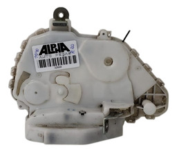 FECHADURA PORTA DIANTEIRA DIREITA HONDA NEW CIVIC 2006 2011