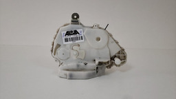 FECHADURA PORTA DIANTEIRA DIREITA HONDA NEW CIVIC 2006 2011