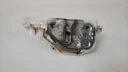 FECHADURA PORTA DIANTEIRA DIREITA HONDA NEW CIVIC 2006 2011