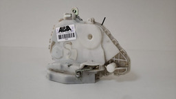 FECHADURA PORTA DIANTEIRA DIREITA HONDA NEW CIVIC 2006 2011