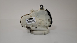 FECHADURA PORTA TRASEIRA ESQUERDA HONDA NEW CIVIC 2006 2011