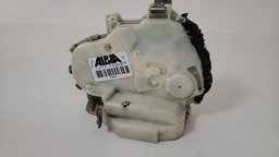 FECHADURA PORTA TRASEIRA ESQUERDA HONDA NEW CIVIC 2006 2011