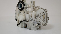 FECHADURA PORTA TRASEIRA ESQUERDA HONDA NEW CIVIC 2006 2011