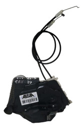 FECHADURA PORTA DIANTEIRA DIREITA HONDA FIT 2015 A 2021