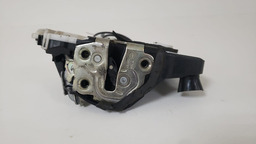 FECHADURA PORTA DIANTEIRA DIREITA HONDA FIT 2015 A 2021