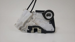 FECHADURA PORTA DIANTEIRA DIREITA HONDA FIT 2015 A 2021