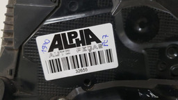 FECHADURA PORTA DIANTEIRA DIREITA HONDA FIT 2015 A 2021