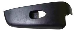 Moldura Botão Traseiro Direito New Civic 2007 A 2011 (3)