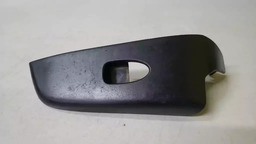 MOLDURA BOTÃO TRASEIRO DIREITO NEW CIVIC 2007 A 2011 (3)