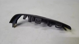 MOLDURA BOTÃO TRASEIRO DIREITO NEW CIVIC 2007 A 2011 (3)