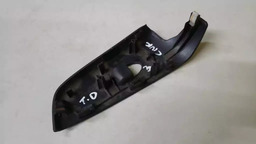 MOLDURA BOTÃO TRASEIRO DIREITO NEW CIVIC 2007 A 2011 (3)