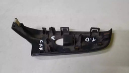 MOLDURA BOTÃO TRASEIRO DIREITO NEW CIVIC 2007 A 2011 (3)