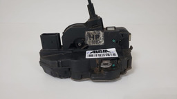 FECHADURA PORTA DIANTEIRA DIREITA GM AGILE 2012 2013