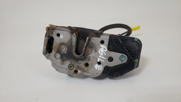 FECHADURA PORTA DIANTEIRA DIREITA GM AGILE 2012 2013