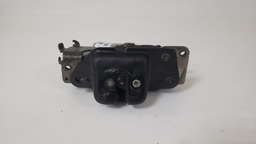 FECHADURA PORTA TAMPA TRASEIRA JEEP CHEROKEE 2015 2016