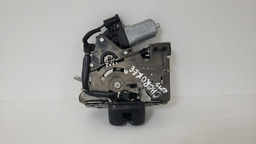 FECHADURA PORTA TAMPA TRASEIRA JEEP CHEROKEE 2015 2016