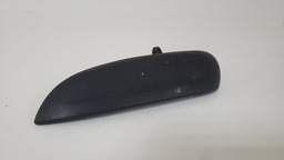 MAÇANETA EXTERNA DIANTEIRA ESQUERDA GM ONIX 2013 A 2016