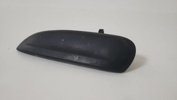 MAÇANETA EXTERNA DIANTEIRA ESQUERDA GM ONIX 2013 A 2016