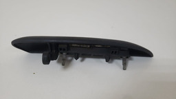 MAÇANETA EXTERNA DIANTEIRA ESQUERDA GM ONIX 2013 A 2016