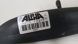 MAÇANETA EXTERNA DIANTEIRA ESQUERDA GM ONIX 2013 A 2016