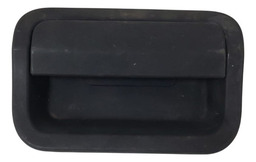 MAÇANETA TAMPA TRASEIRA FORD RANGER 2009 A 2012