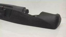 MOLDURA COMANDO AJUSTE BANCO BMW 320I 2021 PRETO