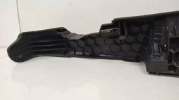 MOLDURA COMANDO AJUSTE BANCO BMW 320I 2021 PRETO