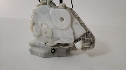 FECHADURA PORTA DIANTEIRA DIREITA HONDA NEW CIVIC 2006 2011