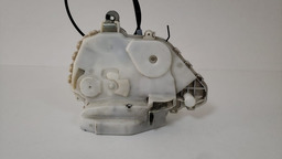 FECHADURA PORTA DIANTEIRA DIREITA HONDA NEW CIVIC 2006 2011